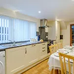 בית נופש 3 Bed In Keswick Oc-86613 *