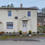 3 Bed In Keswick Oc-86613 *