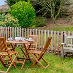 3 Bed In Keswick Oc-86613 בית נופש *