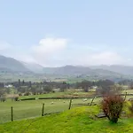 3 Bed In Keswick Oc-86613 *