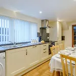 3 Bed In Keswick Oc-86613 בית נופש