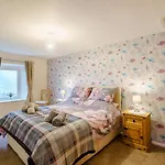 3 Bed In Keswick Oc-86613