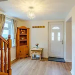 3 Bed In Keswick Oc-86613 Hébergement de vacances *