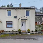 3 Bed In Keswick Oc-86613 Hébergement de vacances