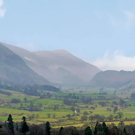 Ferienhaus 3 Bed In 86613 *