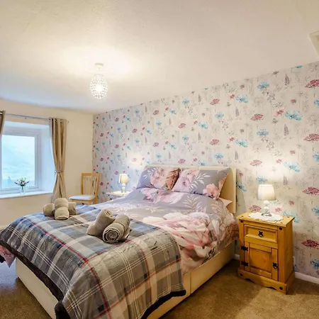 3 Bed In Keswick Oc-86613 Threlkeld
