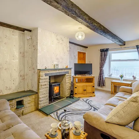 3 Bed In Keswick Oc-86613