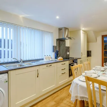 3 Bed In Keswick Oc-86613 Nyaraló Threlkeld