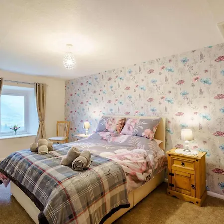 3 Bed In Keswick Oc-86613