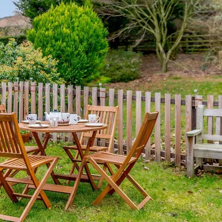 3 Bed In Keswick Oc-86613
