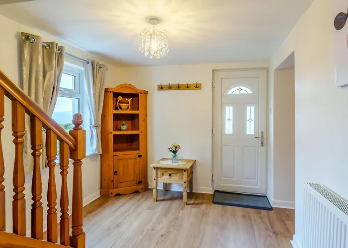 3 Bed In Keswick Oc-86613 Threlkeld