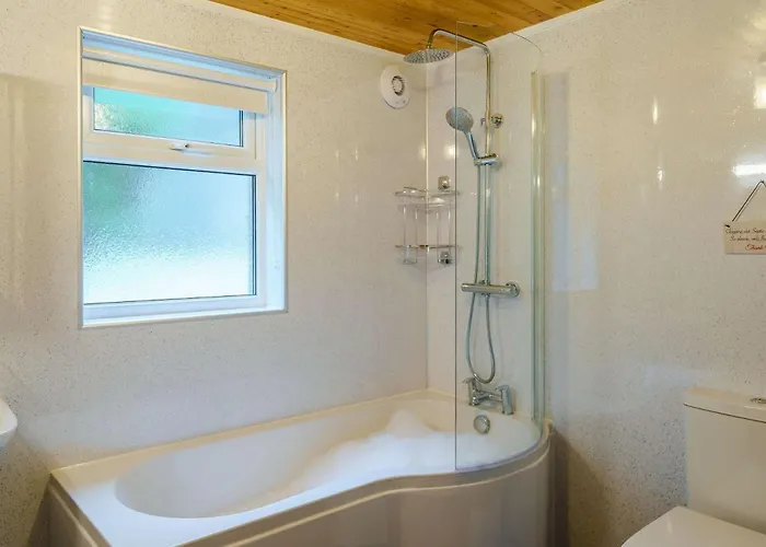 3 Bed In Keswick Oc-86613 * Threlkeld