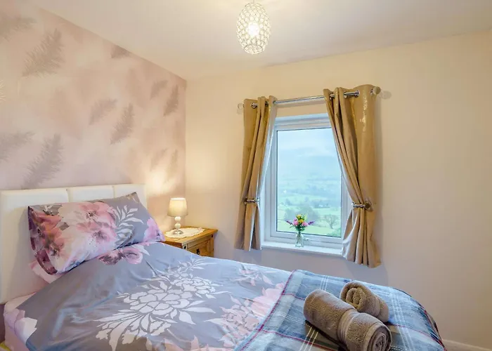 3 Bed In Keswick Oc-86613 *