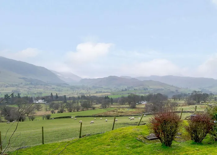 3 Bed In Keswick Oc-86613 *