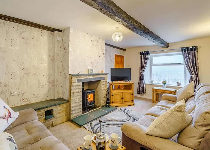 3 Bed In Keswick Oc-86613