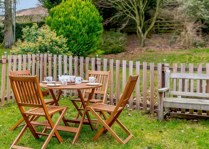 3 Bed In Keswick Oc-86613