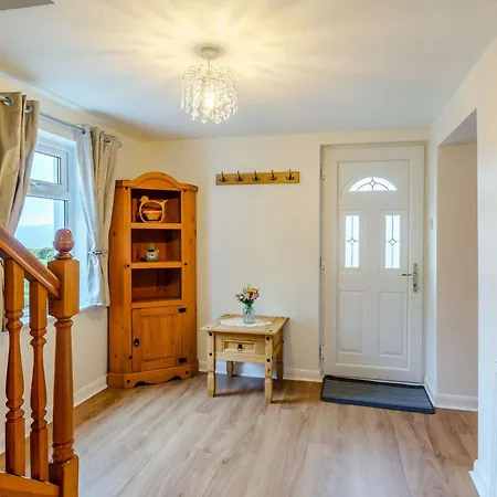 3 Bed In 86613 Threlkeld