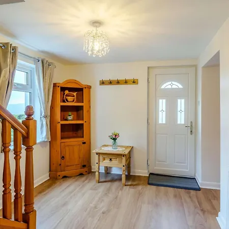 3 Bed In Keswick Oc-86613 بيت للعطل Threlkeld